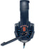 Syracuse University S Blue BENGOO G9000 Skin